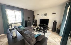 EYMEUX, Auvergne-Rhône-Alpes 26730
