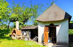BESSE SUR BRAYE, Pays de la Loire 72310