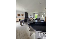 Trélou-sur-Marne, Hauts-de-France 02850