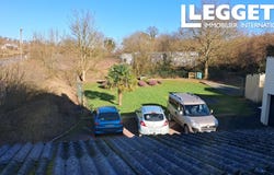 Torigny-les-Villes, Normandy 50160