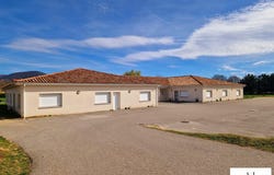 Saulce-sur-Rhône, Rhône-Alpes 26270
