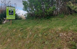 Morbihan, Brittany 56420