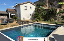 Serrières, Auvergne-Rhône-Alpes 07340