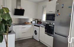 Grandchamp-des-Fontaines, Pays de la Loire 44119