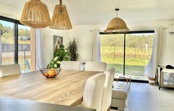 Cazedarnes, Languedoc-Roussillon 34460