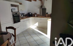 Préval, Pays de la Loire 72400