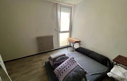 Beaucaire, Gard 30300