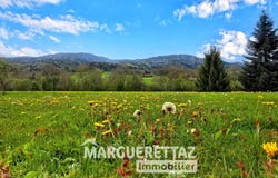 Fillinges, Rhône-Alpes 74250