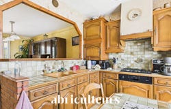 108 Chemin des Huberdières, Teloché, Pays de la Loire 72220