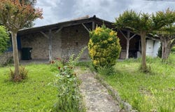 Sauveterre De Guyenne, Nouvelle-Aquitaine 33540