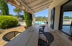 Uzès, Languedoc-Roussillon 30700