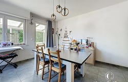 MUTTERSHOLTZ, Grand Est 67600