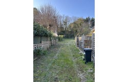 Lèves, Eure-et-Loir 28300