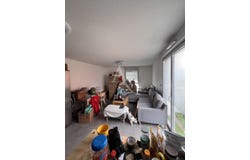 COLOMIERS, Occitanie 31770