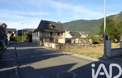 Vielle-Aure, Occitanie 65170