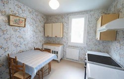 Gueret, Limousin 23000