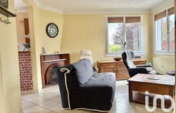 Rezé, Pays de la Loire 44400