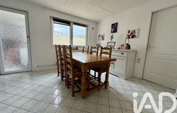 MAISNIL-LÈS-RUITZ, Hauts-de-France 62620