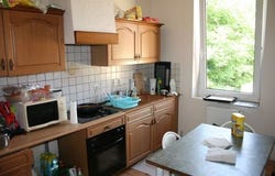 MONTBELIARD, Franche-Comté 25200