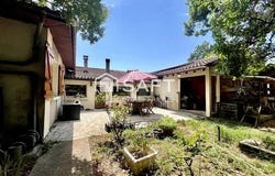 Marmande, Aquitaine 47200