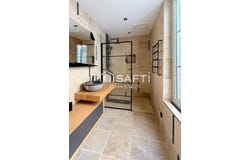 Poitiers, Poitou-Charentes 86000