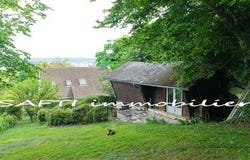 Meulan-En-Yvelines, Île-de-France 78250