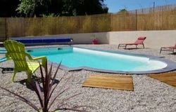 Bouchet, Rhône-Alpes 26790
