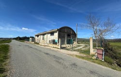VILLANIERE, Occitanie 11600