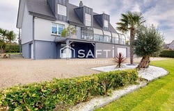Blainville-Sur-Mer, Basse-Normandie 50560
