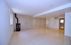 Saint-Marcel-sur-Aude, Languedoc-Roussillon 11120