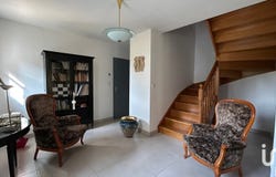 PAUCOURT, Centre-Val de Loire 45200