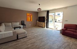 Villefranche-de-Lauragais, Occitanie 31290