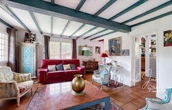 Labenne, Aquitaine 40530