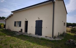 Vensac, Aquitaine 33590