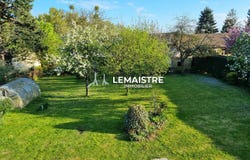 La Remuée, Seine-Maritime 76430