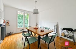Avallon, Bourgogne-Franche-Comté 89200