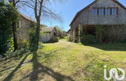 Lembeye, Nouvelle-Aquitaine 64350