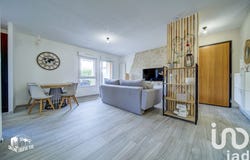 Terville, Grand Est 57180