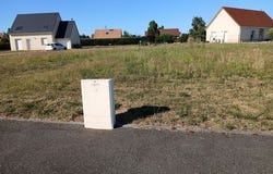 Evreux, Haute-Normandie 27000