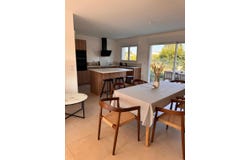 Saint-Sulpice-la-Pointe, Tarn 81370