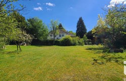 Chevreuse, Île-de-France 78460