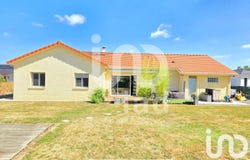 Villenave-près-Marsac, Occitanie 65500