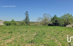 Allaire, Brittany 56350