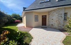 Quimper, Bretagne 29000