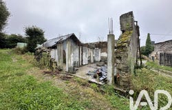 Elliant, Brittany 29370