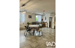 Loison-sous-Lens, Hauts-de-France 62218