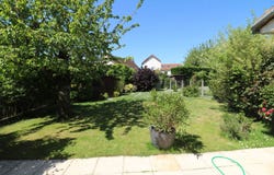 Bois-d'Arcy, Yvelines 78390