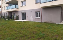 Bourgoin-Jallieu, Isère 38300