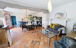 Morangles, Picardie 60530