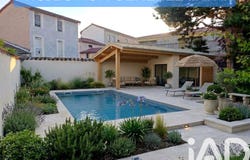 Sury-le-Comtal, Auvergne-Rhône-Alpes 42450